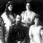 Prince Dimitri Romanov2