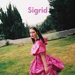 Sing Out Loud Sigrid1