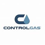 control gas factura2