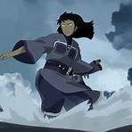 The Legend of Korra5