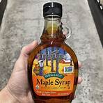 Syrup Reviews3