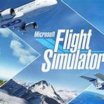 flight simulator crack3