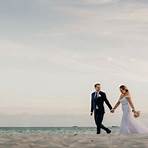 smathers beach weddings key west rentals with private pool1
