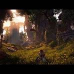 horizon zero dawn pc steam3