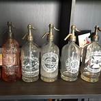 revelstoke bottling works collection2
