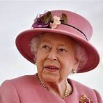 the diamond jubilee concert tickets for sale4
