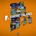 rhode island4