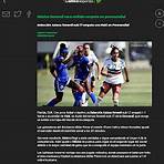 tv azteca deportes app1
