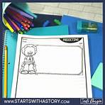 draw with peter h. reynolds ynolds summary book 33
