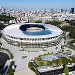 tokyo national stadium wikipedia3