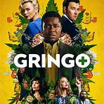 Gringo (2018 film)2