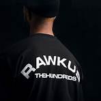 rawkus records los angeles official site3