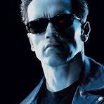 Terminator 2: Judgment Day4