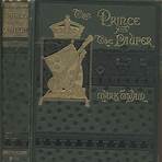 livro the prince and the pauper5