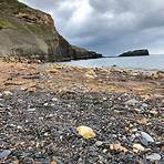 pebbles on the beach3