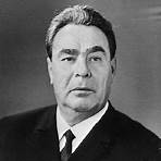 Brezhnev2