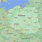 reino de polonia historia3