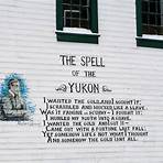 Dawson City wikipedia2