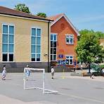 North Ealing Primary School4