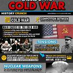 cold war causes4