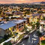 Scottsdale, Arizona, United States of America4