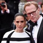 jennifer connelly and paul bettany movie2