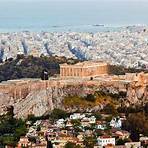 Atenas, Grecia1