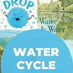 informational books for kids on water cycle4