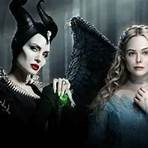 You Can%27t Stop the Girl %5BFrom Disney%27s %22Maleficent%3A Mistress of Evil%22%5D Bebe Rexha3