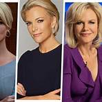 charlize theron news anchor movie real person1