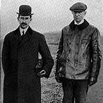 did wilbur wright have any siblings found missing in washington monument1