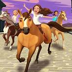 The Riding School movie1