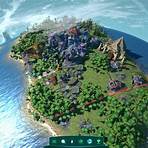 City-building game wikipedia4