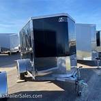 acid rain armored trailer for sale near me1