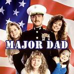 Major Dad1