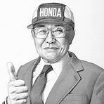 Honda wikipedia1