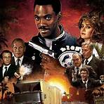 beverly hills cop 1984 movie poster2