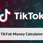 tiktok login web3