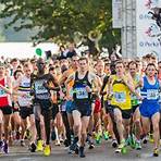 will the great east run take place in 2022 schedule calendar printable one4