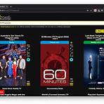 tv series downloading sites torrent1