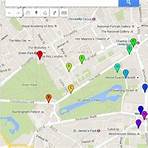 google maps london england1