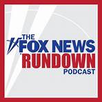 Fox News Radio2
