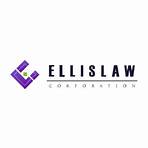 federal workers comp attorney los angeles ca4