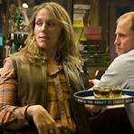 frances mcdormand movies2