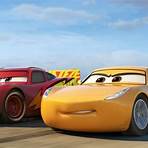 the new cars movie1