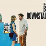 Downstairs (film)2