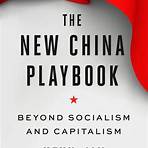 the new china playbook pdf4
