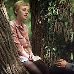Now Is Good5