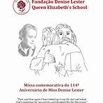 queen elizabeth school wimborne3