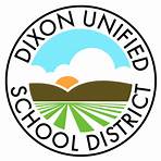 Dixon Unified School District wikipedia4